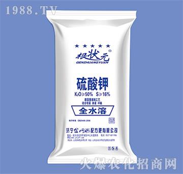 ȫˮ������⛷�-����Ԫ