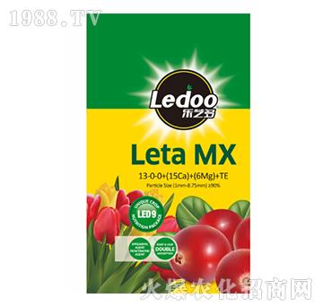 ����Ԫ��ˮ�ܷ���-��(l��)ˇ��