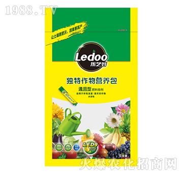 ͨ���ͪ�(d��)������I(y��ng)�B(y��ng)��-��(l��)ˇ��