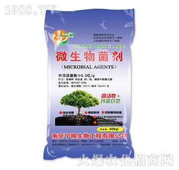 ΢�������-���Z����