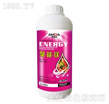 �����V-��ķ�_(d��)