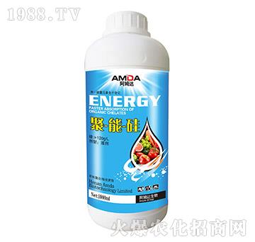 ���ܹ�-��ķ�_