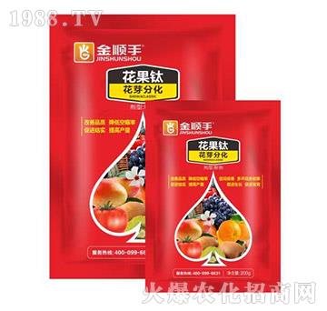 �����-�����-��ķ�_(d��)