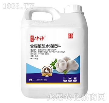 ���⌣�ú���ֳ��ˮ�ܷ���-�����_��-ʥ���S