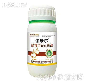 ֲ��I(y��ng)�B(y��ng)Ԫ���-٤�נ�-ľ�̼ь�