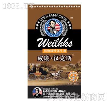 ֲ��G�~��(qi��ng)����-�������h��˹-�μ�