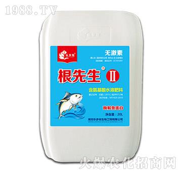 ��������ˮ�ܷ��ϣ�Ͱ��-������-��(l��)����