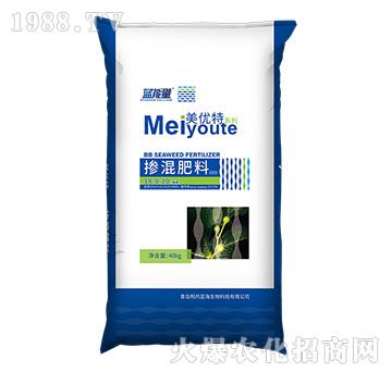 �������18-8-20+����-����(y��u)��-�{(l��n)����