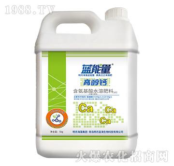 ��������ˮ�ܷ���-�ߴ��}-�{(l��n)����