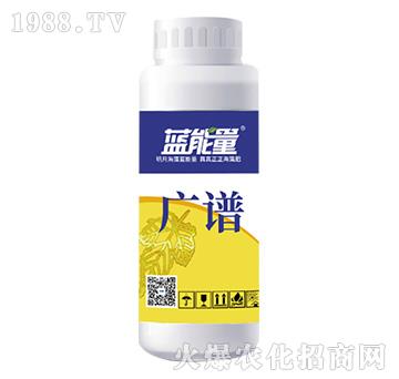 �V�V-�{(l��n)����