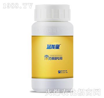 方果樹專用-海藻靚果（南）-藍(lán)能量