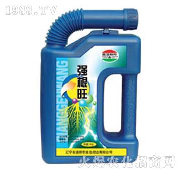 ��(qi��ng)����-�μ�