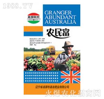 �r(n��ng)��-�μ�