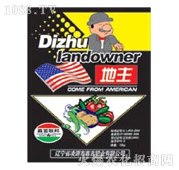 ����-�μ�