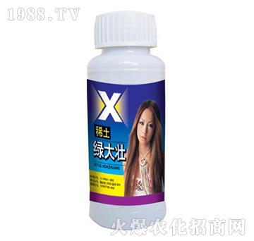 ϡ���G���-�μ�