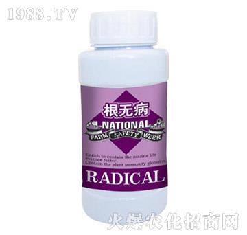 ���o(w��)����500ml��-�μ�