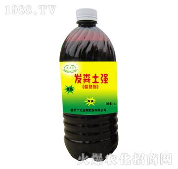 �l(f��)�S����-���S��-�VԪ����