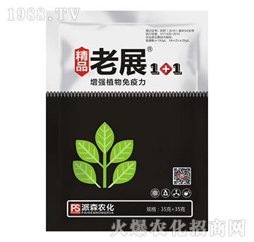 ��Ʒ��չ1+1-��ɭ�r��