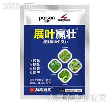 չ�~�A��-��ɭ�r��