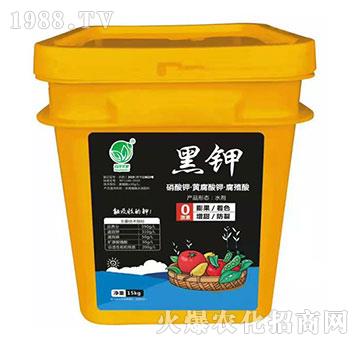 ���-�Нɻ���