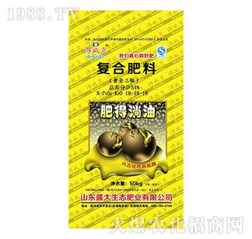 �ͺϷ���18-18-18-�ʵ�����-ʢ��