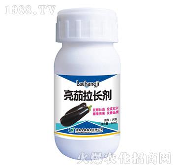 �������L��-���䌍(sh��)�I(y��)