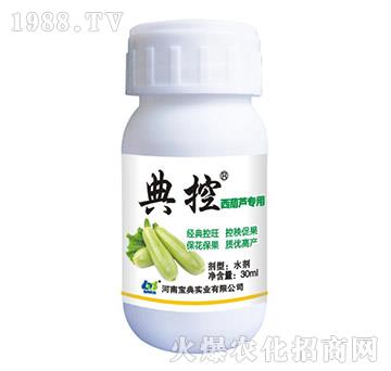 �����J����-���-���䌍(sh��)�I(y��)