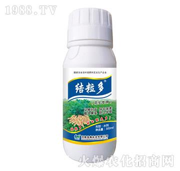 ��������-�Y(ji��)����-���䌍(sh��)�I(y��)