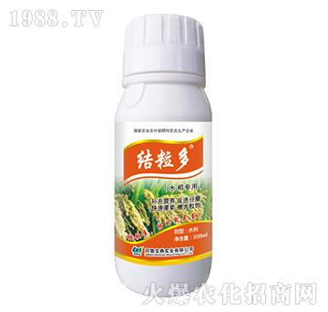 ˮ������-�Y(ji��)����-���䌍(sh��)�I(y��)