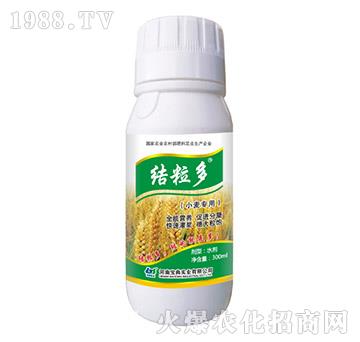 С������-�Y(ji��)����-���䌍(sh��)�I(y��)