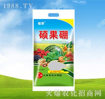 �T����-ֲ��-�S�r(n��ng)�r(n��ng)��