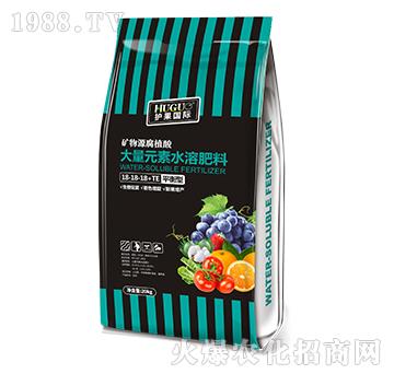 ƽ���ʹ���Ԫ��ˮ�ܷ���18-18-18+TE-�o(h��)�����H