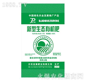 �������B(t��i)�ЙC�ʣ�40kg��-����