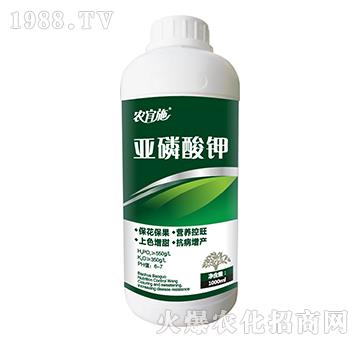 �������-�r(n��ng)��ʩ-��ķ�_