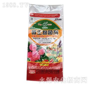 ����(sh��)����΢�������-���r(n��ng)