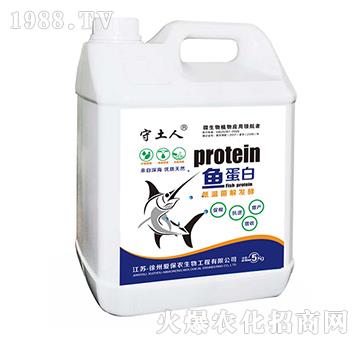 �~����-������-��(��i)���r(n��ng)