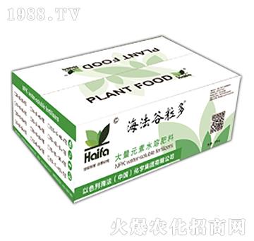 ����Ԫ��ˮ��ˮ�ܷ���-����������-����