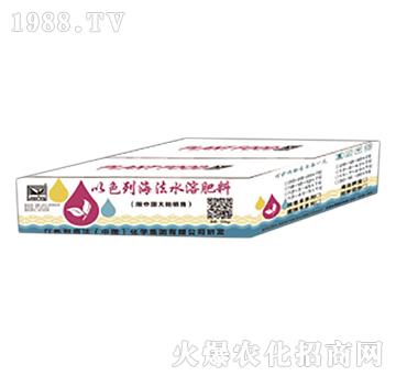 ˮ�ܷ���-����