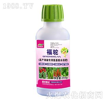 �߮a�������ð�����ˮ�ܷ�-���-���r˹�_