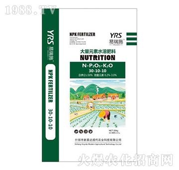 ����Ԫ��ˮ�ܷ�30-10-10-�����_