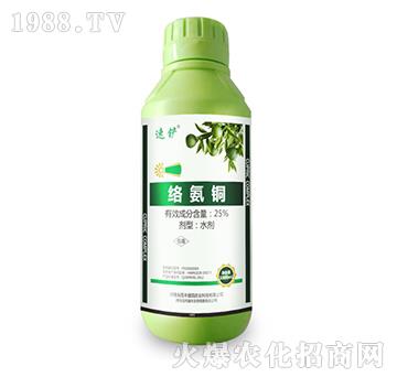 25%�j(lu��)���~-���S���@