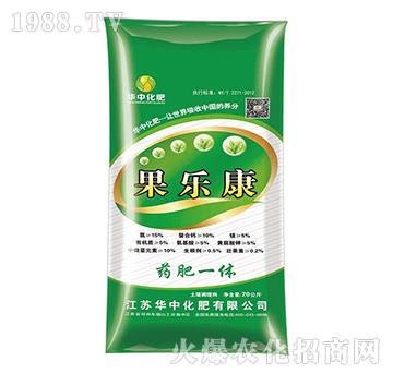 ����(l��)��-�A�л���