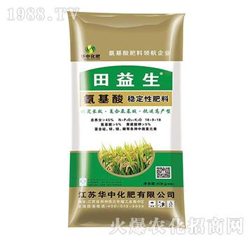 �����᷀(w��n)���Է���18-9-18-������-�A�л���