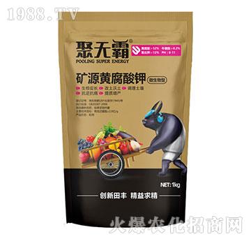 ΢�����͵VԴ�S�����-�۟o��-���S����