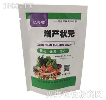 ���a(ch��n)��Ԫ-�|����-������