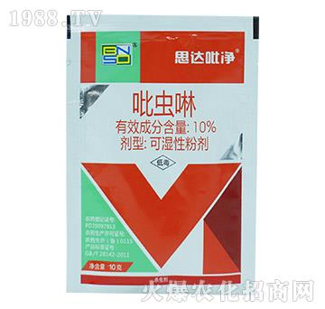 10%���x��-���r˼�_