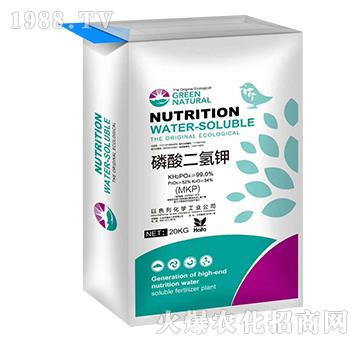 ��������-�������Q(m��o)