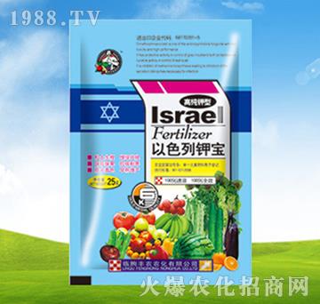 ��ɫ��⛌�-�S�r�r��