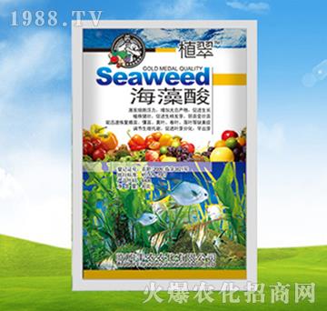 ������-ֲ��-�S�r(n��ng)�r(n��ng)��