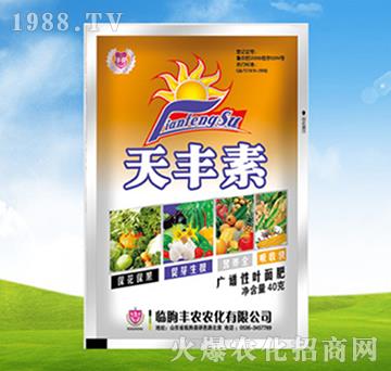 ���S��-�S�r(n��ng)�r(n��ng)��